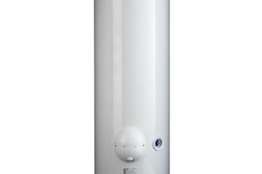 NEOTHERME 300 litres sur socle