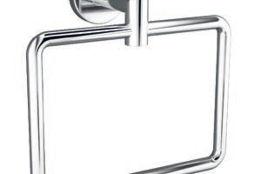 SIL anneau grand taille
