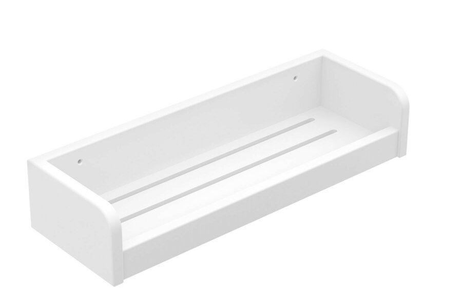 ETAGERE SOLID SURFACE 350